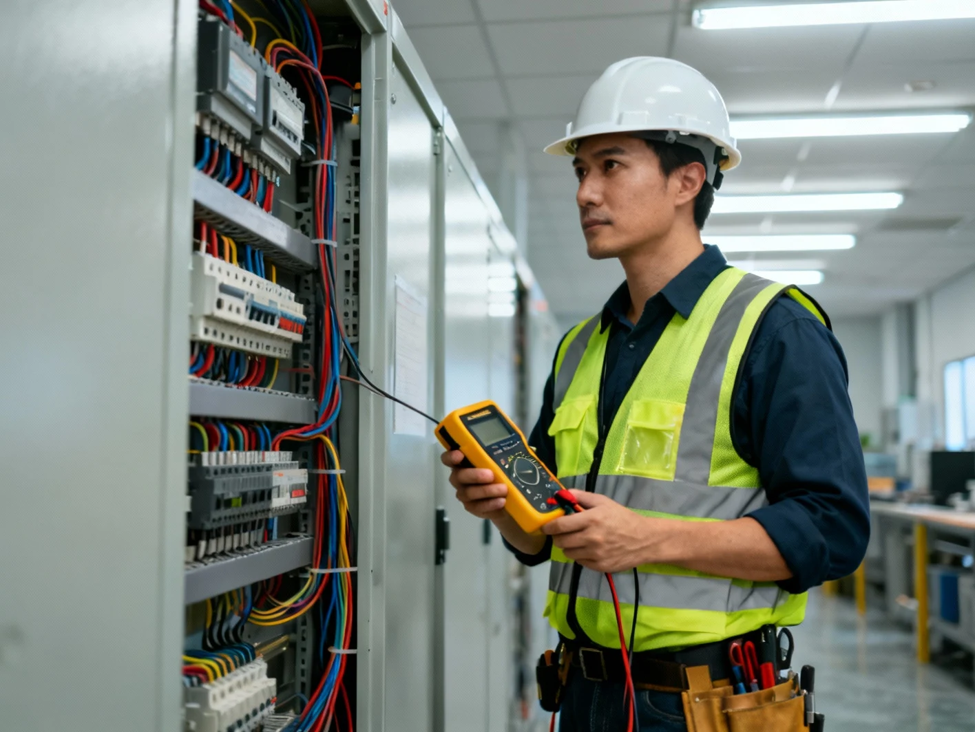 Rubrique Metiers & Formation